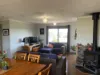 4A Mowamba Way, Jindabyne, NSW 2627-Image
