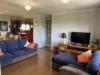 4A Mowamba Way, Jindabyne, NSW 2627-Image