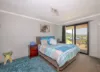 4A Mowamba Way, Jindabyne, NSW 2627-Image