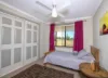 4A Mowamba Way, Jindabyne, NSW 2627-Image