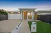4A Shelley Avenue, Fulham Gardens, SA 5024
