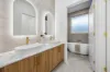 4A Shelley Avenue, Fulham Gardens, SA 5024-Image