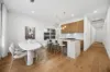 4A Shelley Avenue, Fulham Gardens, SA 5024-Image