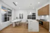 4A Shelley Avenue, Fulham Gardens, SA 5024-Image