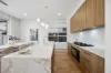 4A Shelley Avenue, Fulham Gardens, SA 5024-Image