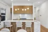 4A Shelley Avenue, Fulham Gardens, SA 5024-Image