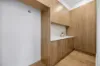4A Shelley Avenue, Fulham Gardens, SA 5024-Image