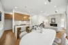 4A Shelley Avenue, Fulham Gardens, SA 5024-Image