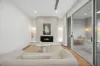 4A Shelley Avenue, Fulham Gardens, SA 5024-Image