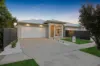 4A Shelley Avenue, Fulham Gardens, SA 5024-Image