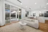 4A Shelley Avenue, Fulham Gardens, SA 5024-Image