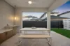 4A Shelley Avenue, Fulham Gardens, SA 5024-Image