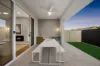 4A Shelley Avenue, Fulham Gardens, SA 5024-Image