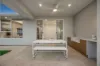 4A Shelley Avenue, Fulham Gardens, SA 5024-Image