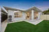 4A Shelley Avenue, Fulham Gardens, SA 5024-Image