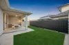 4A Shelley Avenue, Fulham Gardens, SA 5024-Image