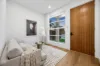 4A Shelley Avenue, Fulham Gardens, SA 5024-Image