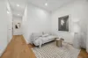 4A Shelley Avenue, Fulham Gardens, SA 5024-Image
