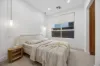 4A Shelley Avenue, Fulham Gardens, SA 5024-Image