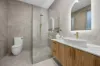 4A Shelley Avenue, Fulham Gardens, SA 5024-Image