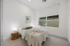 4A Shelley Avenue, Fulham Gardens, SA 5024-Image