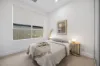 4A Shelley Avenue, Fulham Gardens, SA 5024-Image