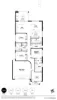 4A Shelley Avenue, Fulham Gardens, SA 5024-Floorplan