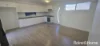 4A Swallow Place, Ingleburn, NSW 2565-Image