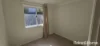 4A Swallow Place, Ingleburn, NSW 2565-Image