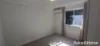 4A Swallow Place, Ingleburn, NSW 2565-Image