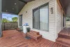 4B Clifton Drive, Port Macquarie, NSW 2444