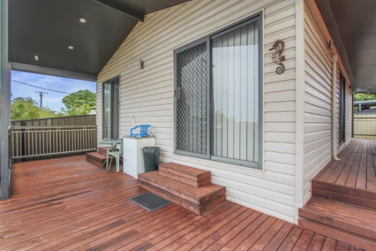 4B Clifton Drive, Port Macquarie, NSW 2444