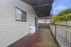 4B Clifton Drive, Port Macquarie, NSW 2444-Image