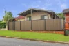 4B Clifton Drive, Port Macquarie, NSW 2444-Image
