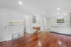 4B Clifton Drive, Port Macquarie, NSW 2444-Image
