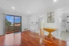 4B Clifton Drive, Port Macquarie, NSW 2444-Image