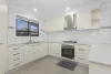 4B Clifton Drive, Port Macquarie, NSW 2444-Image