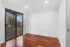 4B Clifton Drive, Port Macquarie, NSW 2444-Image