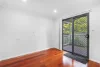 4B Clifton Drive, Port Macquarie, NSW 2444-Image