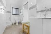 4B Clifton Drive, Port Macquarie, NSW 2444-Image