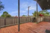 4B Clifton Drive, Port Macquarie, NSW 2444-Image