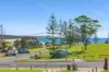 5/1 Noble Parade, Dalmeny, NSW 2546-Image