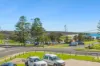 5/1 Noble Parade, Dalmeny, NSW 2546-Image