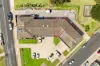 5/1 Noble Parade, Dalmeny, NSW 2546-Image