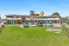 5/1 Noble Parade, Dalmeny, NSW 2546-Image