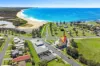 5/1 Noble Parade, Dalmeny, NSW 2546-Image