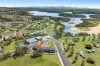 5/1 Noble Parade, Dalmeny, NSW 2546-Image