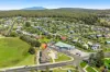 5/1 Noble Parade, Dalmeny, NSW 2546-Image