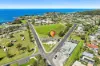 5/1 Noble Parade, Dalmeny, NSW 2546-Image