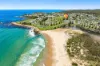 5/1 Noble Parade, Dalmeny, NSW 2546-Image